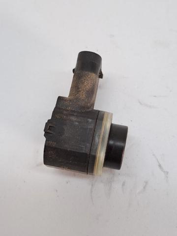 9G9215K859AB Sensor de estacionamiento delantero  disponible Burgos
