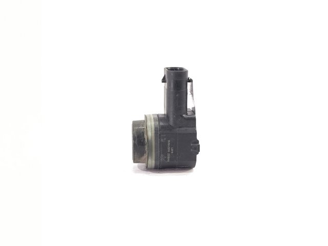 LAND ROVER 9G9215K859AB Sensor de estacionamiento delantero  disponible Valladolid