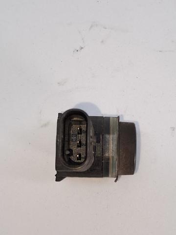 9G9215K859AB Sensor de estacionamiento delantero  comprar en Pontevedra