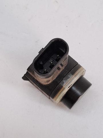 9G9215K859AB Sensor de estacionamiento delantero comprar Almería