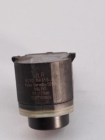LAND ROVER 9G9215K859AB Sensor de estacionamiento delantero  comprar en Albacete