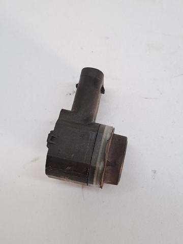 9G9215K859AB LAND ROVER Sensor de estacionamiento delantero  disponible Vigo
