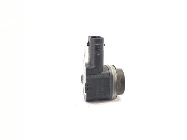 LAND ROVER 9G9215K859AB Sensor de estacionamiento delantero  disponible Lugo
