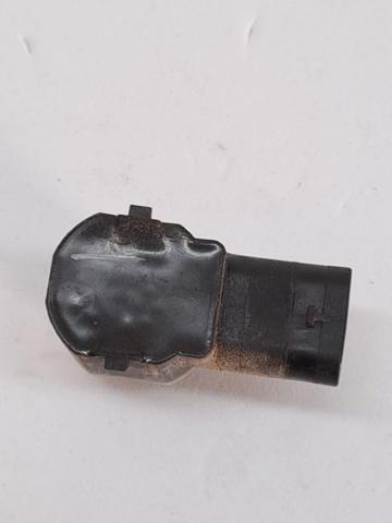 9G9215K859AB LAND ROVER Sensor de estacionamiento delantero  en stock Gandía