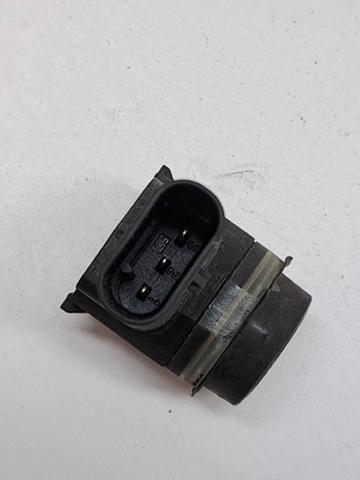 9G9215K859AB Sensor de estacionamiento delantero  comprar en Reus