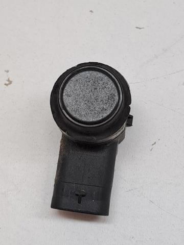 9G9215K859AB Sensor de estacionamiento delantero comprar Girona
