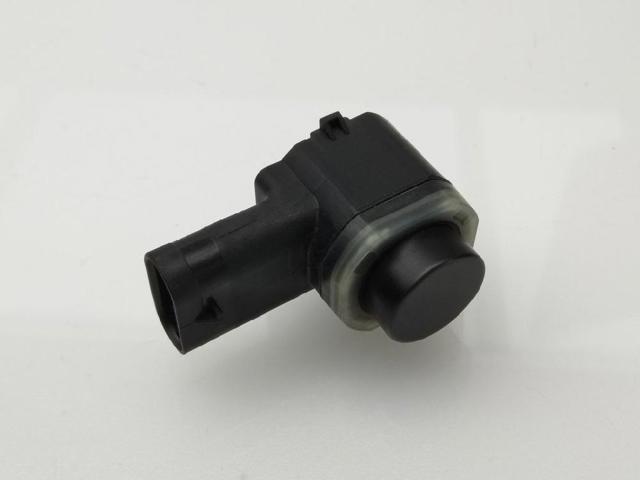9G9215K859DA Land Rover