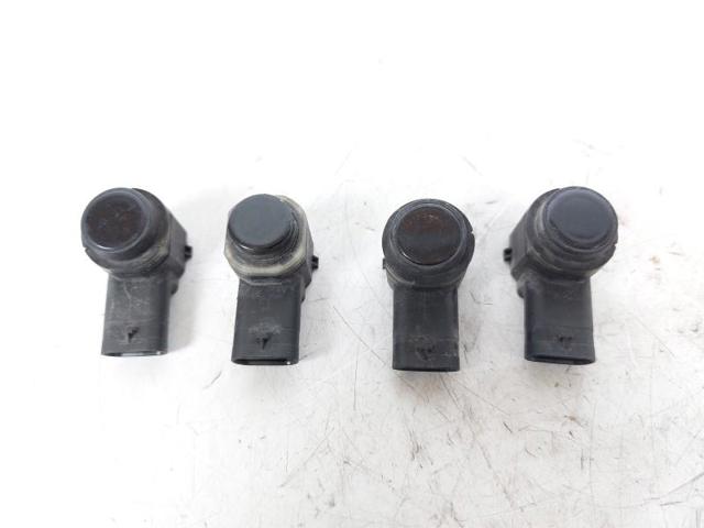 9G9215K859DA Jaguar
