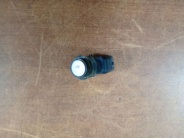 9G9215K859EA LAND ROVER Sensor de aparcamiento delantero lateral  disponible Alicante