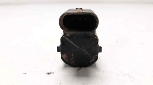 9G9215K859EA Sensor de aparcamiento delantero lateral  comprar en Zaragoza