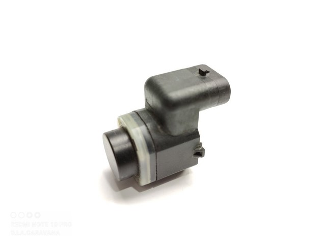 9G9215K859EA Sensor de aparcamiento delantero lateral  disponible Málaga