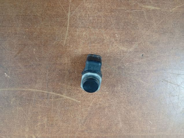 9G9215K859EA LAND ROVER Sensor de aparcamiento delantero lateral  disponible Vigo