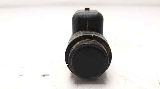 9G9215K859EA Sensor de aparcamiento delantero lateral comprar Almería