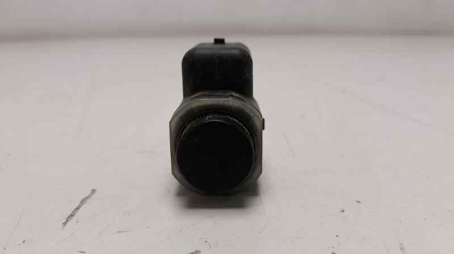 9G9215K859EA LAND ROVER Sensor de aparcamiento delantero lateral  comprar en Lleida