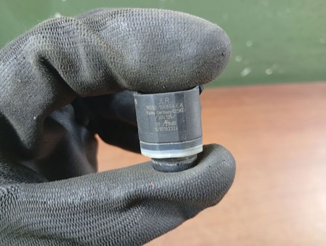 9G9215K859EA Sensor de aparcamiento delantero lateral  comprar en Pontevedra