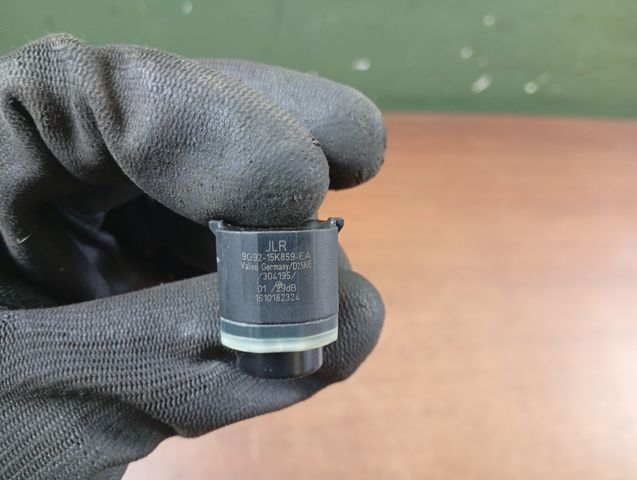 9G9215K859EA LAND ROVER Sensor de aparcamiento delantero lateral  comprar en Oviedo