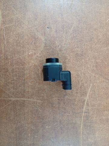 9G9215K859EA Sensor de aparcamiento delantero lateral  comprar en Pontevedra