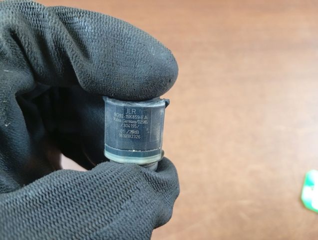 9G9215K859EA Sensor de aparcamiento delantero lateral  comprar en Zaragoza