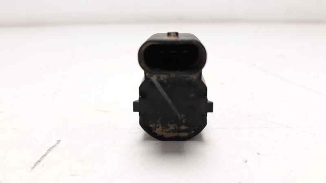 9G9215K859EA Sensor de aparcamiento delantero lateral comprar Girona