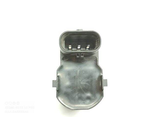 LAND ROVER 9G9215K859EA Sensor de aparcamiento delantero lateral comprar Tarragona