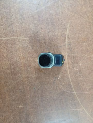 9G9215K859EA LAND ROVER Sensor de aparcamiento delantero lateral  en stock Gandía