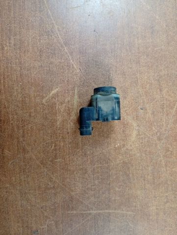 9G9215K859EA Sensor de aparcamiento delantero lateral  comprar en Reus