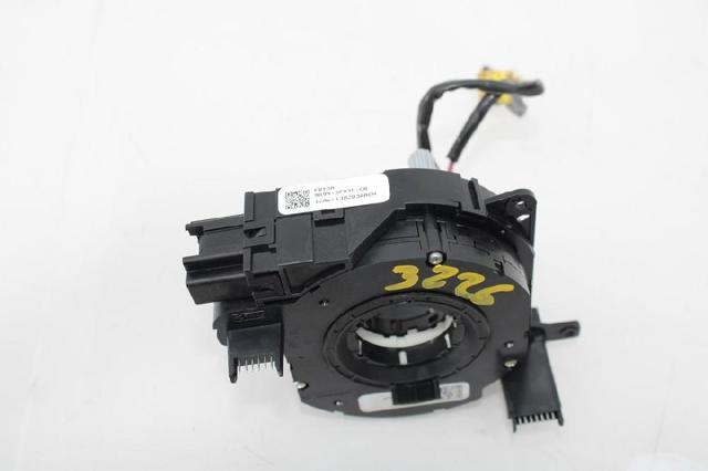 Anillo AIRBAG del volante Land Rover Freelander II (L359)