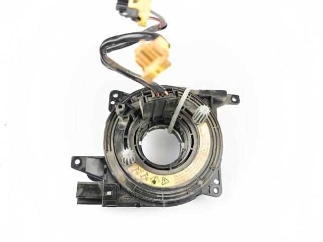 Anillo de AIRBAG  Land Rover Freelander II (2006-2014)