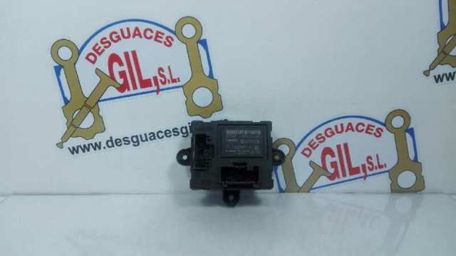 9G9T14B533 Ford