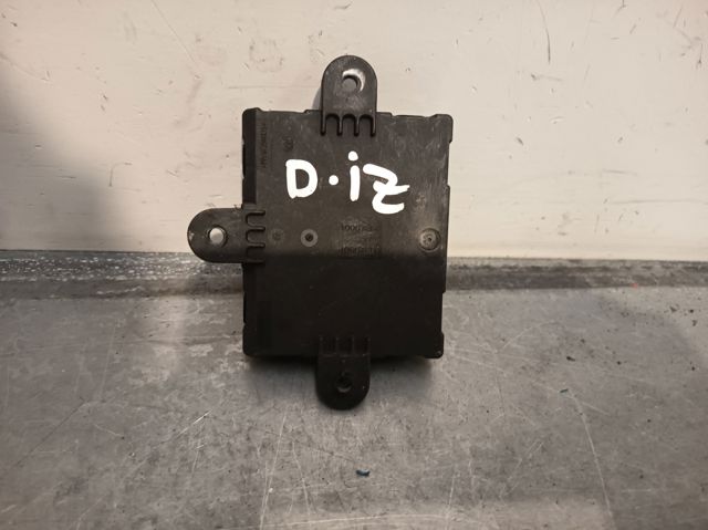 9G9T14B533AC Ford