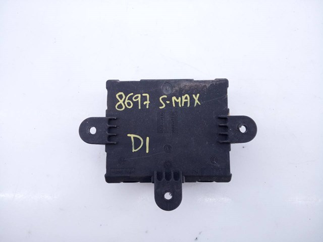 9G9T14B533AC Ford