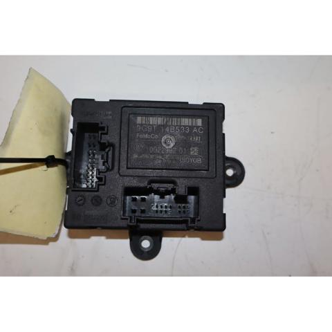 9G9T14B533AC Ford