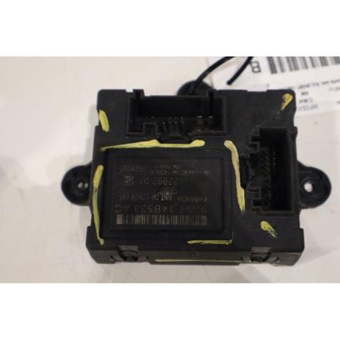 9G9T14B533AC Ford