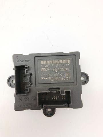 9G9T14B533AC Ford