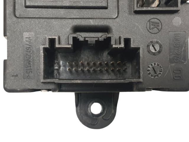 9G9T14B533EC Ford