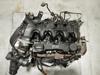 Bloque de cilindros del motor 9H01 PEUGEOT