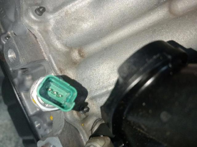 9H01 PEUGEOT Bloque de cilindros del motor  disponible Ourense
