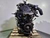 Bloque de cilindros del motor 9H01 PEUGEOT