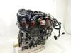 Bloque de cilindros del motor 9H01 PEUGEOT