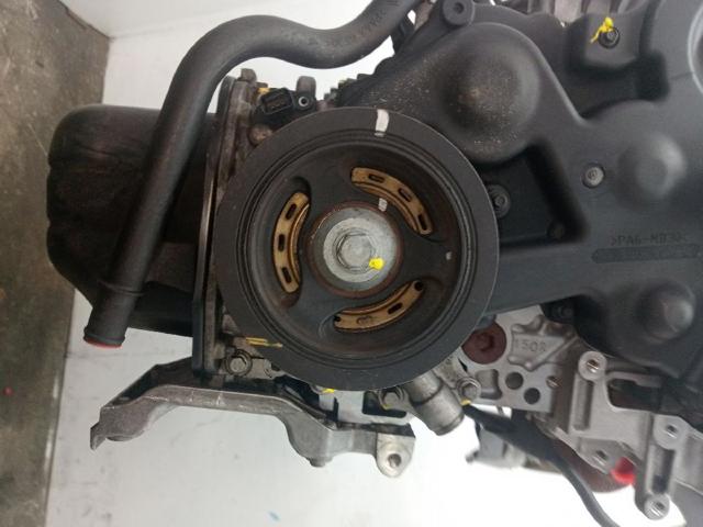 9H01 PEUGEOT Bloque de cilindros del motor  comprar en Jaén