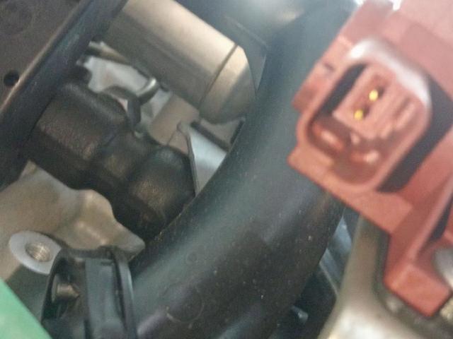 PEUGEOT 9H01 Bloque de cilindros del motor comprar Tarragona