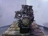 Bloque de cilindros del motor 9H01 PEUGEOT