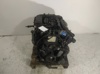 Bloque de cilindros del motor 9H02 PEUGEOT