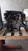 Bloque de cilindros del motor 9H02 PEUGEOT