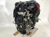 Bloque de cilindros del motor 9H02 PEUGEOT