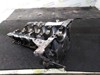Bloque de cilindros del motor 9H02 PEUGEOT