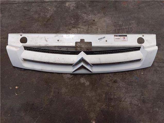 9H02 Peugeot/Citroen