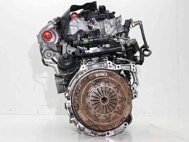 9H02 Peugeot/Citroen