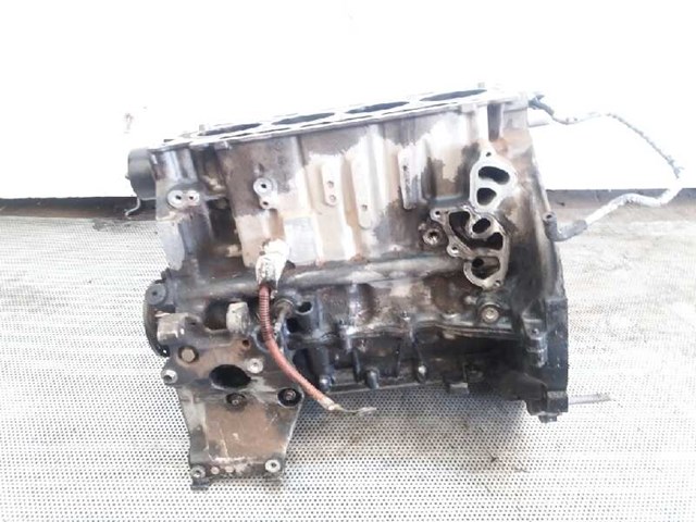 9H02 Peugeot/Citroen