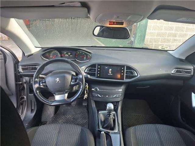 Motor C4 II hatchback (2010-2026) original desde 1797,58 €